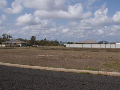 13 Wallum Street, Woodgate