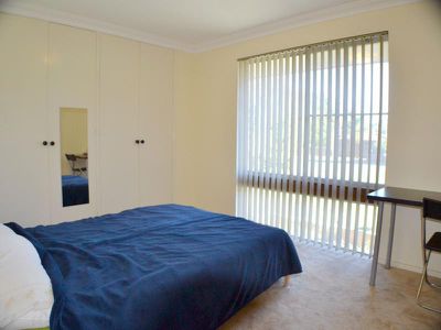 78 Wilfred Road, Thornlie