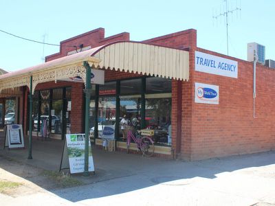 11-13 Mellool Street, Barham