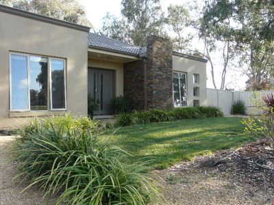 Tocumwal