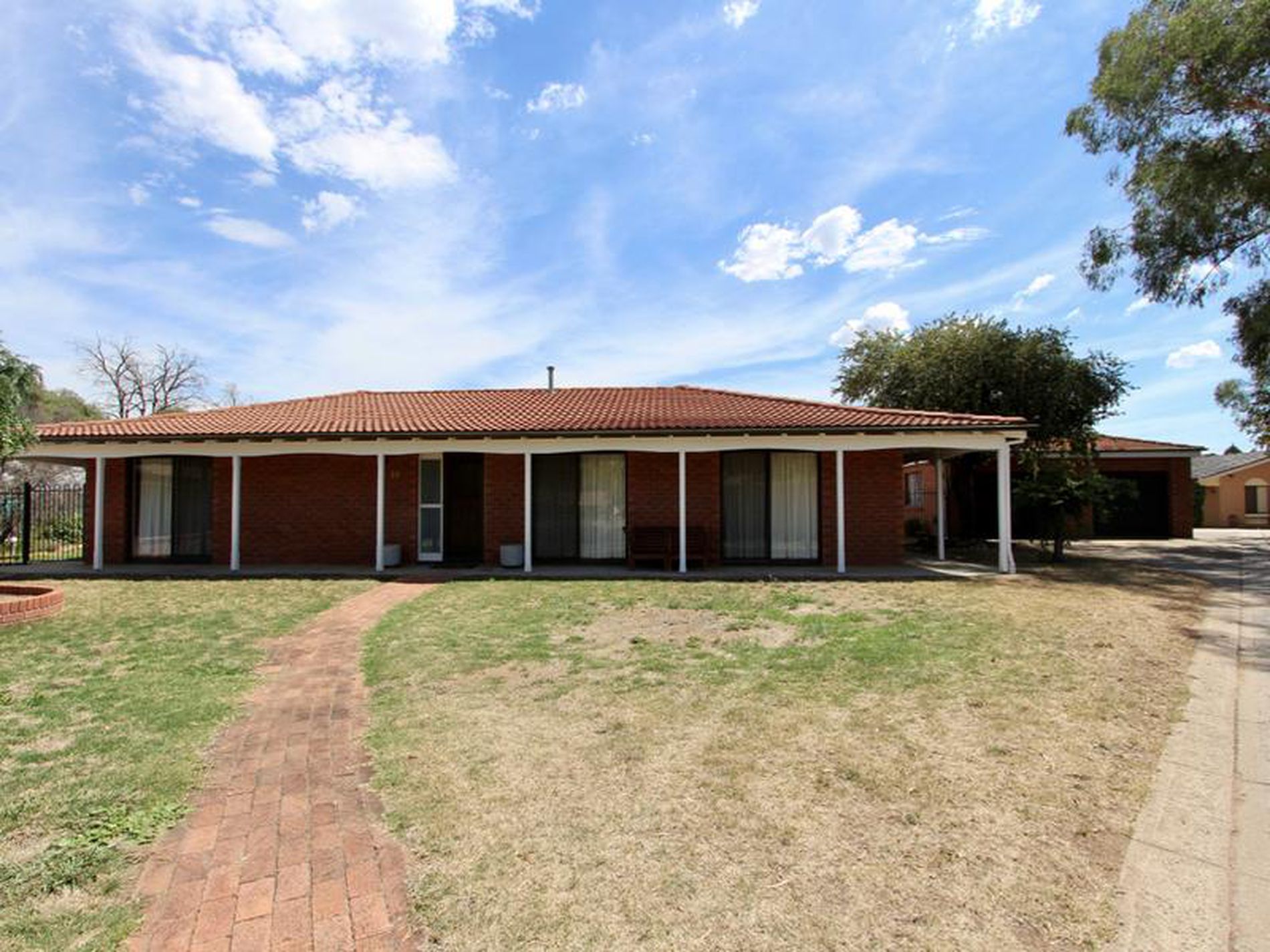 10 Wayside Court, Kelso