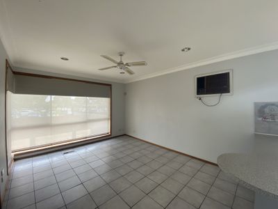 106 Bellbridge Drive, Hoppers Crossing