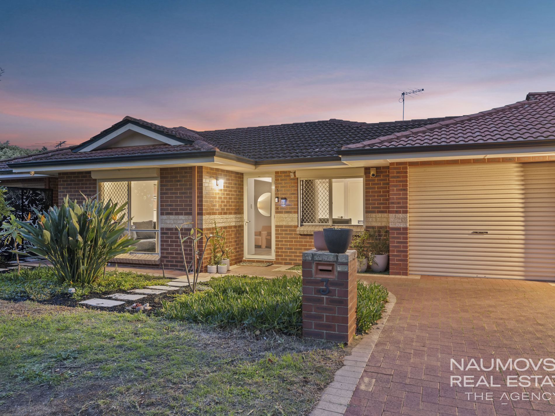 3 Merston Street, Nollamara