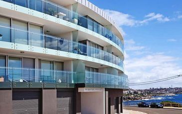 5 / 44 Marine Pde, Maroubra