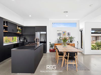 2 Gallant Road, St Leonards