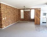 2 / 58 Parkyn Parade, Mooloolaba