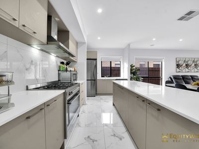 48 Communal Road, Wyndham Vale