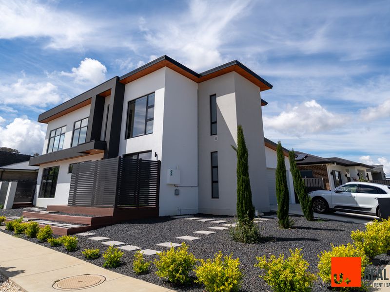 130 Bettong Avenue, Throsby