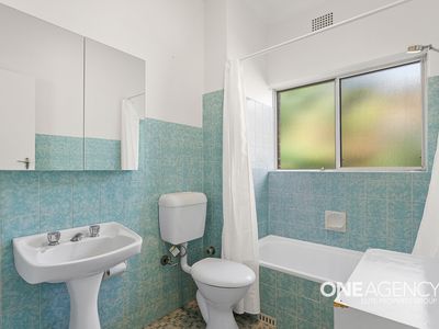 4 / 15 View Street, Wollongong