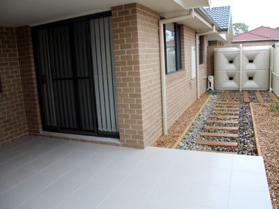 2 / 1A Cedar Grove, Forster