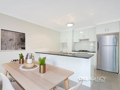 20 Emerson Cl, Durack