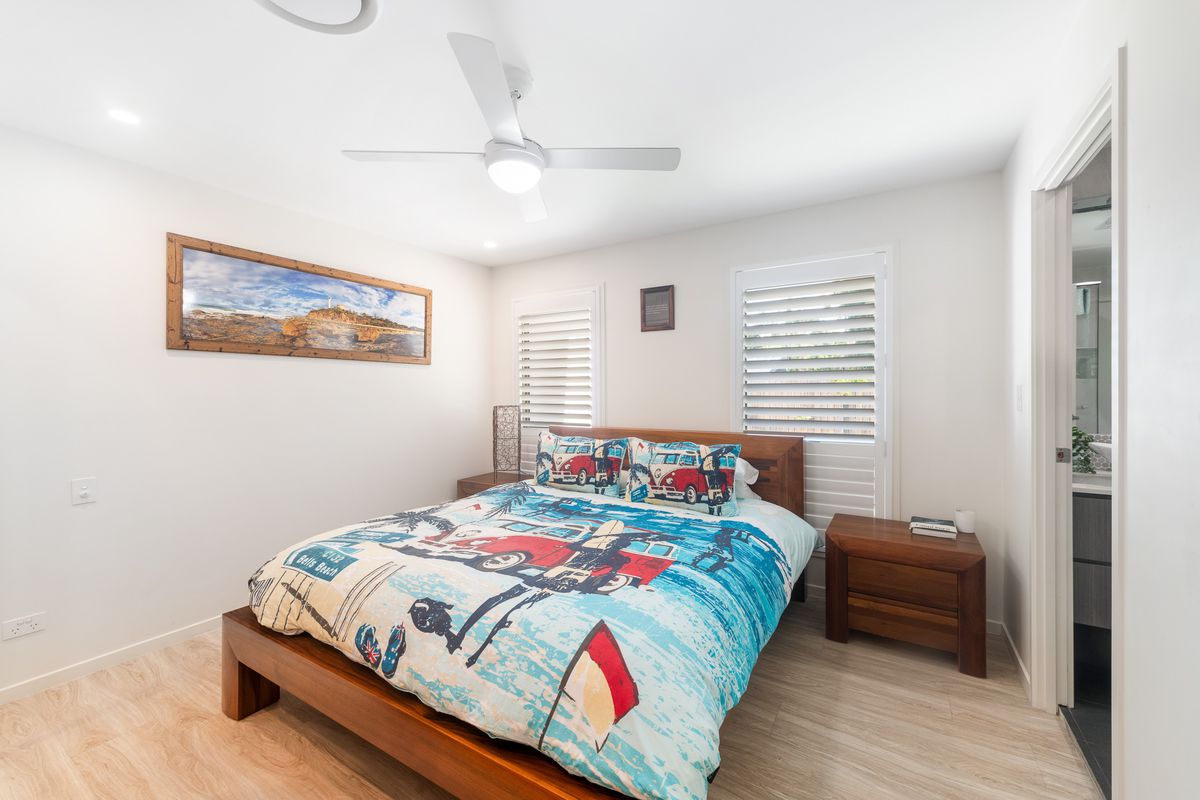 3 Cypress Close, Tewantin