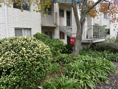 3/4 Bulimba Road, Nedlands