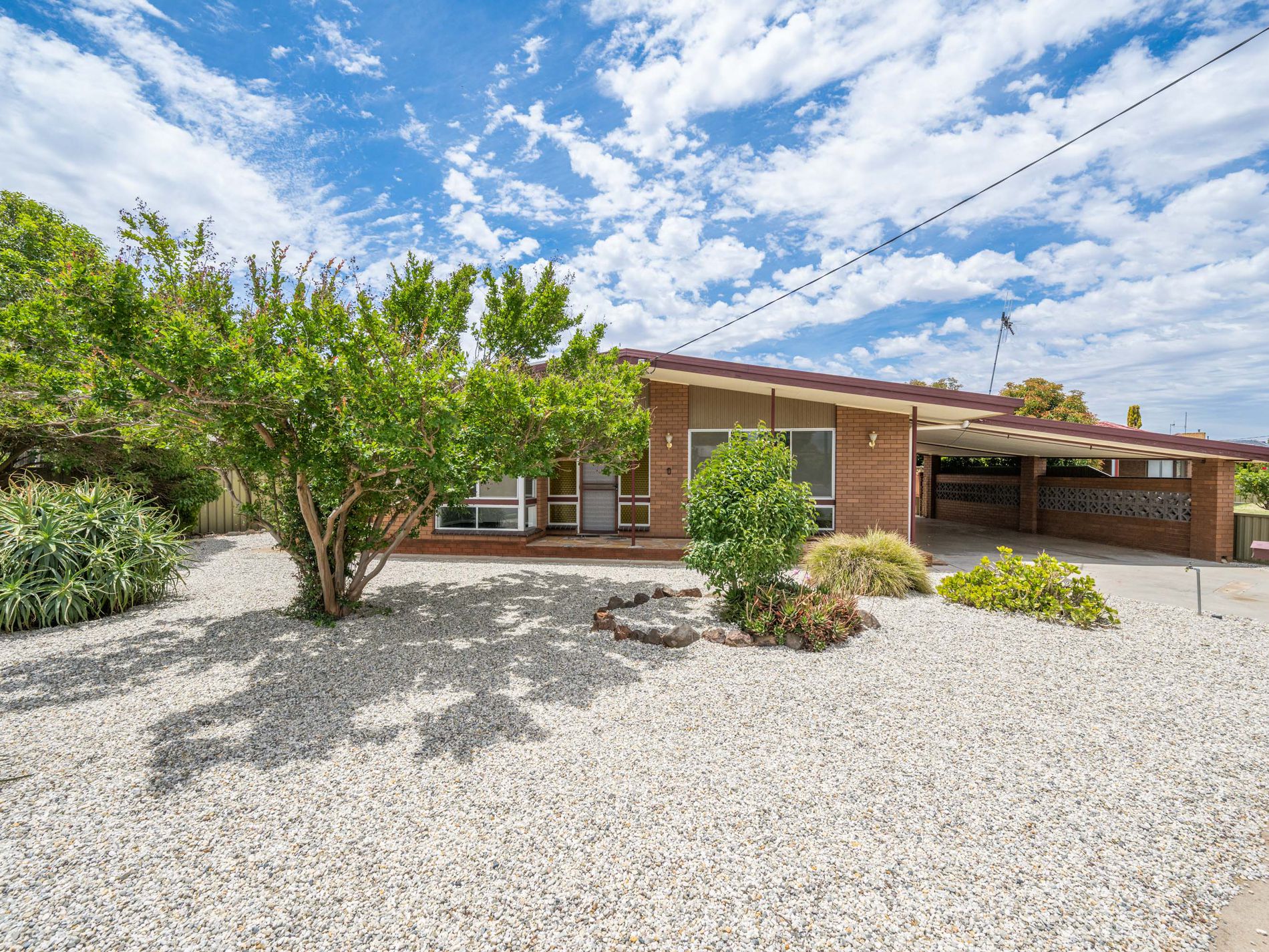 1 Spivey Street, Shepparton