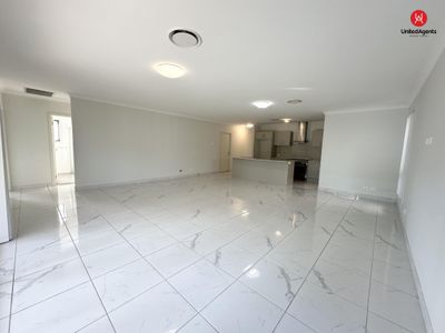 30 BANFIELD DRIVE, Oran Park