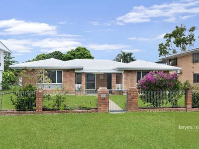 24 Jannila Avenue, Cranbrook