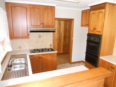 3 / 151 Commercial Street West, Mount Gambier