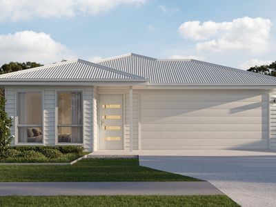 Burpengary