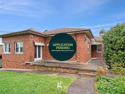 23 Welby St, Eastwood