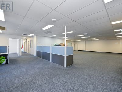 449 Yangebup Road, Cockburn Central