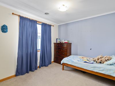 35 Madden Drive, Yarrawonga