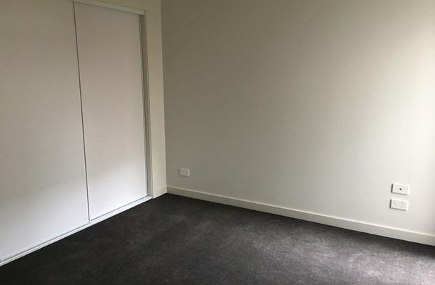 78 / 1-15 Beddison Road, Craigieburn