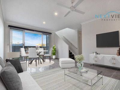 17 Fin Street, Fern Bay