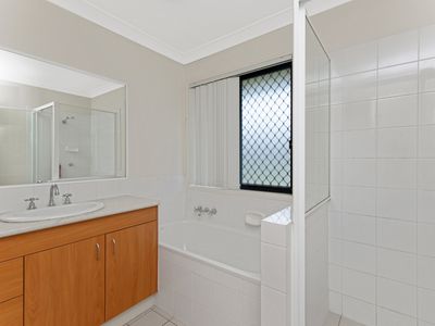 13 Patrick Court, Waterford West