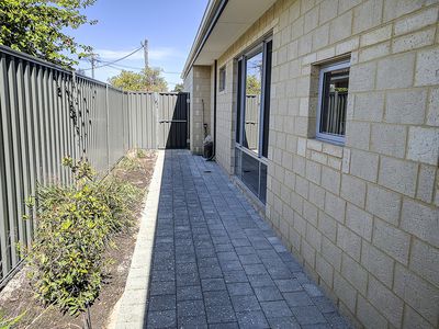 19E Haslemere Way, Morley