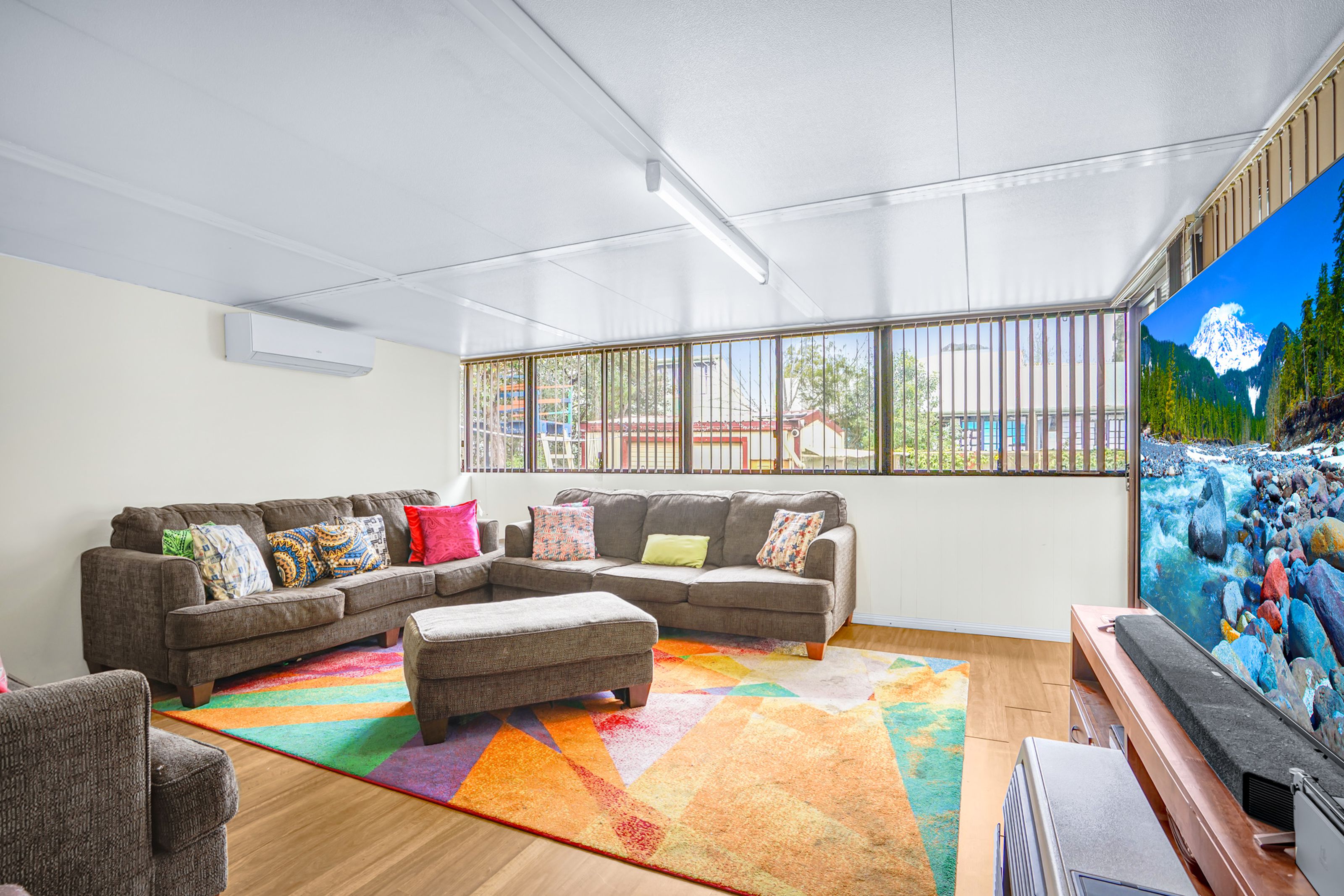 14 Gloria Place, SOUTH PENRITH