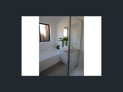 20 Endeca Court, Lovely Banks