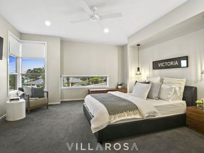 100-102 Rivergum Drive, Highton