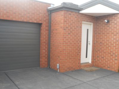 2 / 6 Lynch Road, Brooklyn