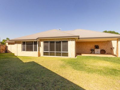 85 Semerwater Crescent, Aveley