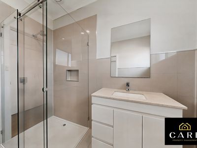 35 Pickett Street, Dandenong