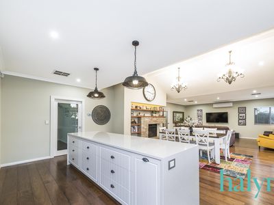 24 Wanju Drive, Wundowie