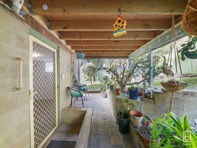 37b Noorong Avenue, Forresters Beach