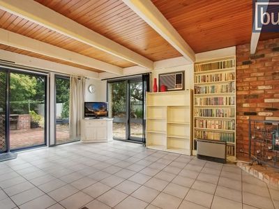166 Victoria St, Howlong