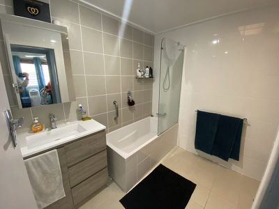 105 Ivy Street, Kingaroy