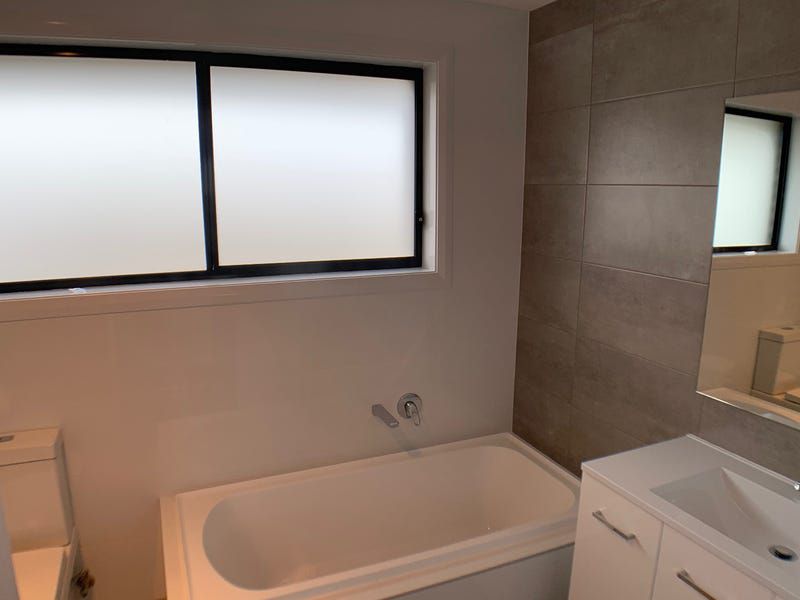 13B Water Gum Road, Gregory Hills