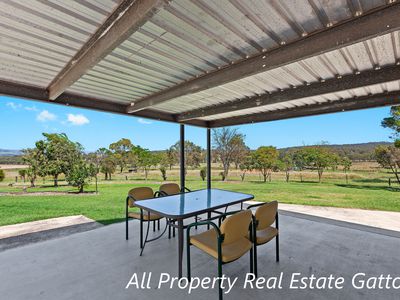 45 Karina Street, Placid Hills