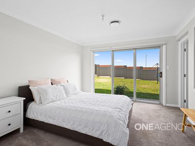 11 Butterfactory Drive, Calderwood
