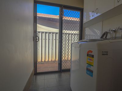 2 Gorgon Place, South Hedland