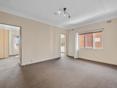 11 / 5 Cowper Street, Randwick
