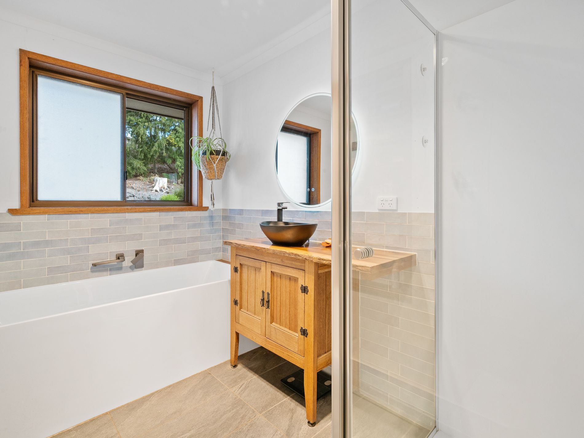 39 Coxs Road, Middleton