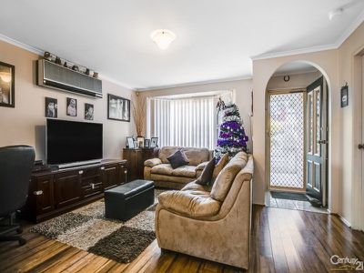 9 Ralph Crescent, Hampton Park