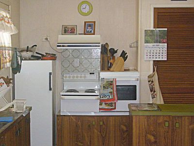 2 Edgeware Drive, Rochedale South