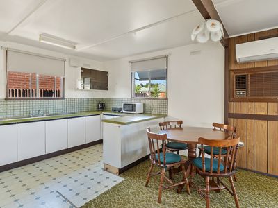 9 NICHOLSON STREET, Rushworth