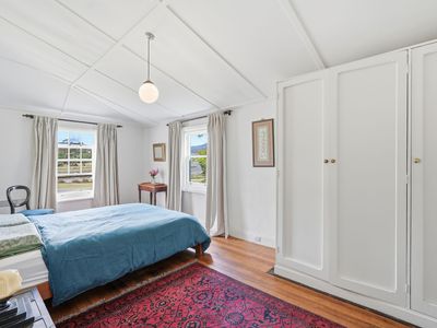 20 Lymington Road, Cygnet