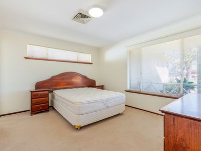 14 KEEL COVE, Waikiki